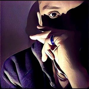 Meet your Posher, Brown